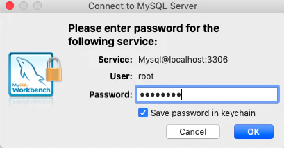 MySQL Workbench3.png