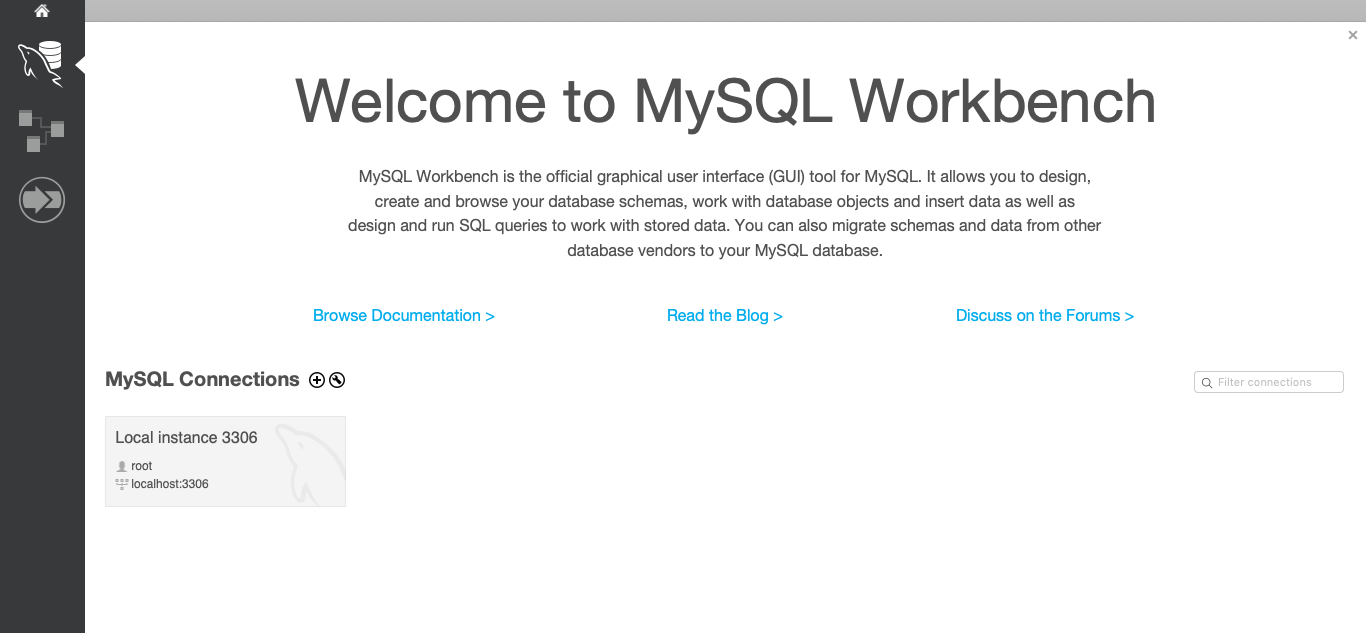 MySQL Workbench2.png