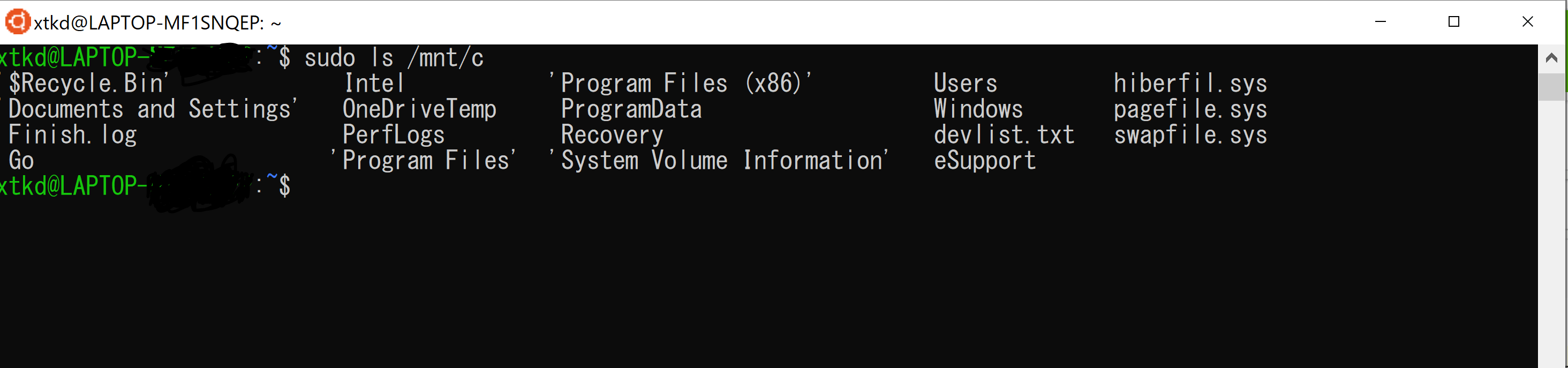 ubuntu20191231wsl.PNG