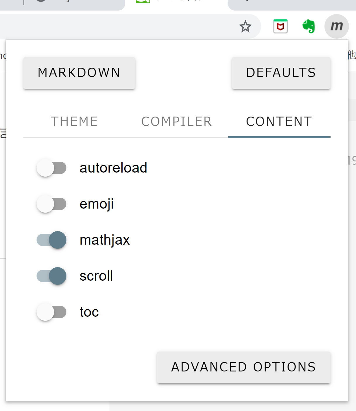 chrome_markdown_viewer_setting.png