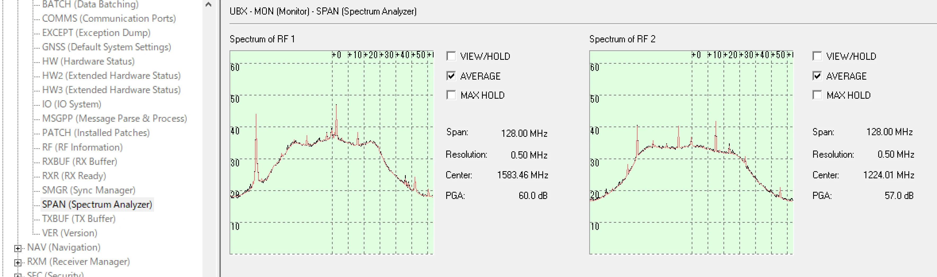 span-ex1.jpg