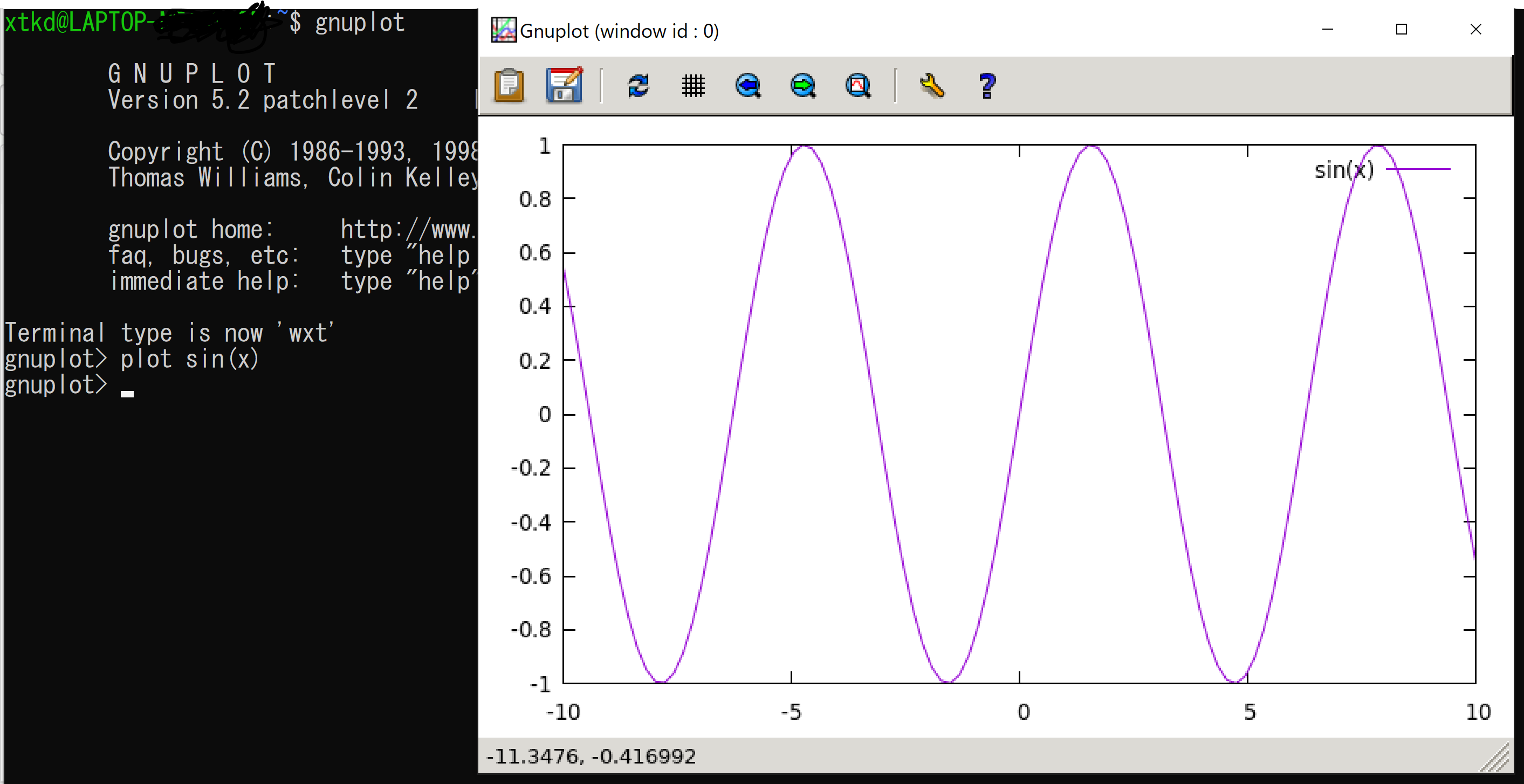 gnuplot20191231.PNG