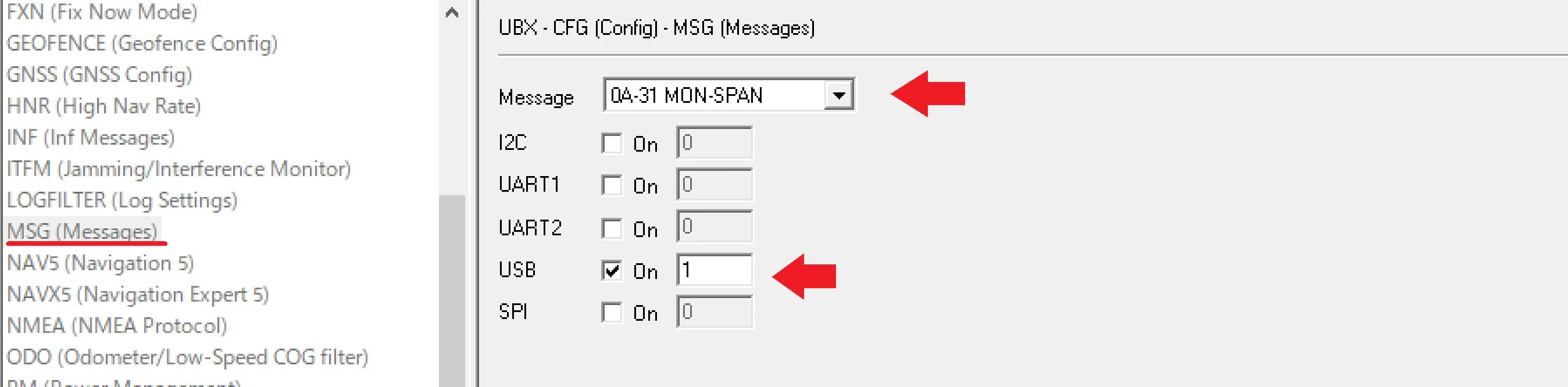 conf.jpg