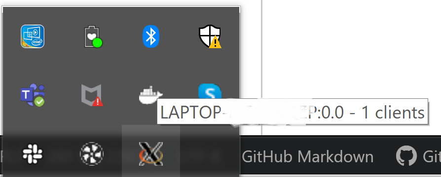 20191231Xclient.png
