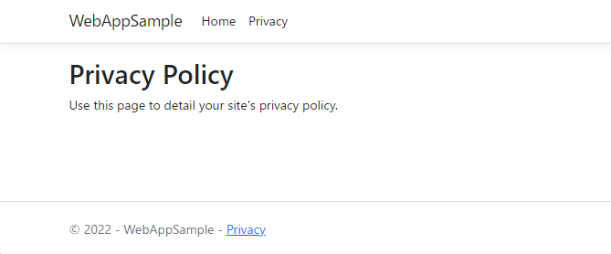2022-11-23 11_35_22-Privacy Policy - WebAppSample.png