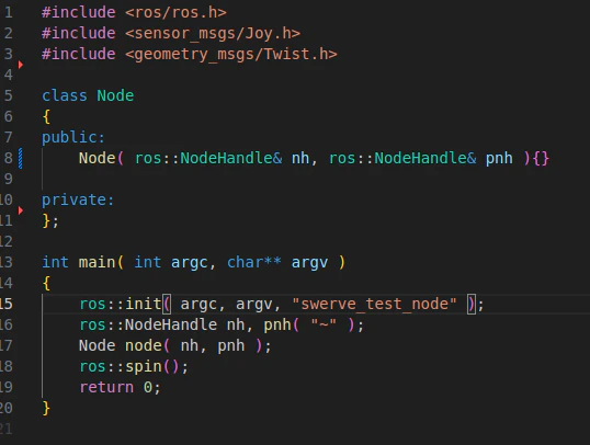 Screenshot from 2024-12-09 01-20-30.png