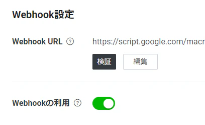 {AB0D25D0-3171-4164-B340-E6C757865A87}.png