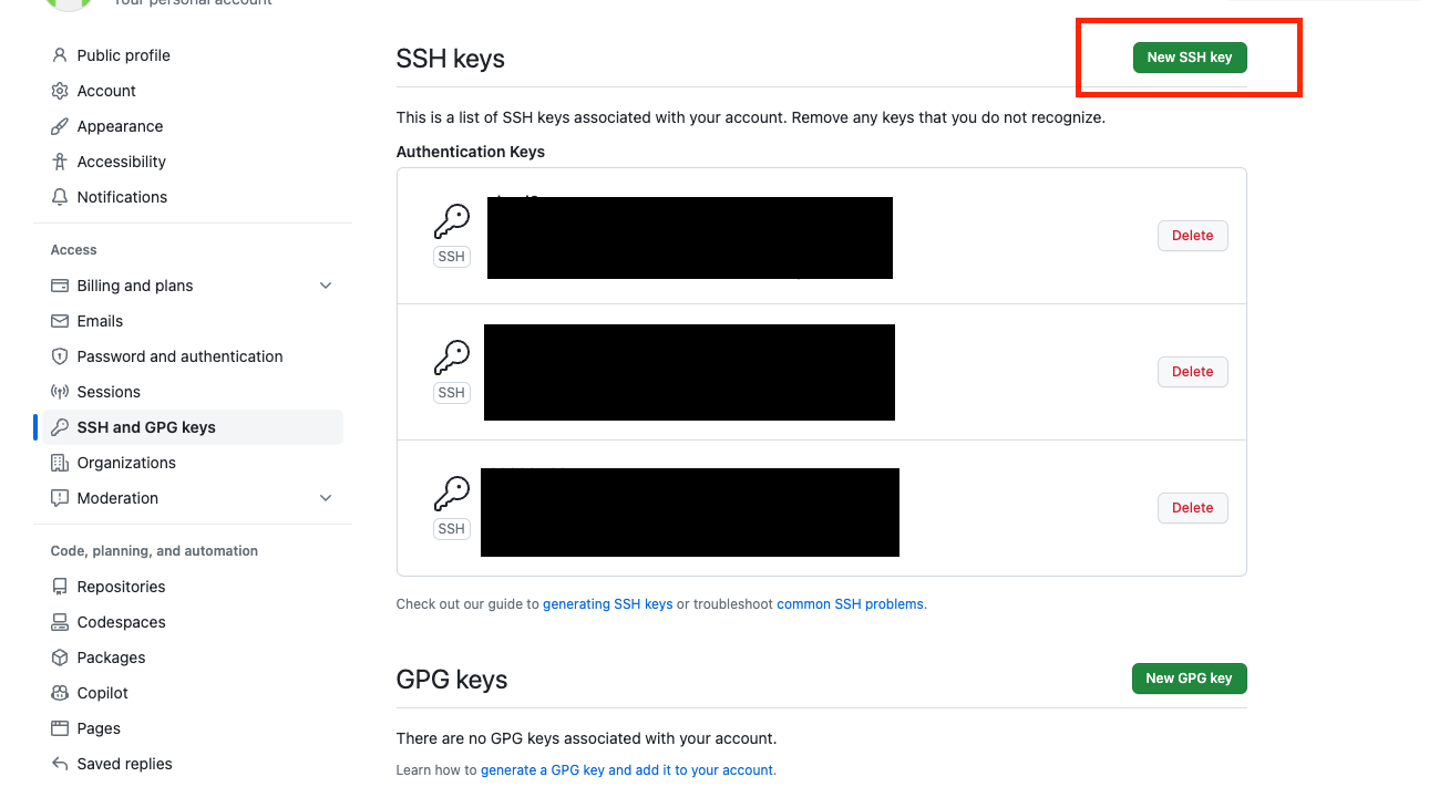 スクリーンショット 2023-04-15 17.23.55.png