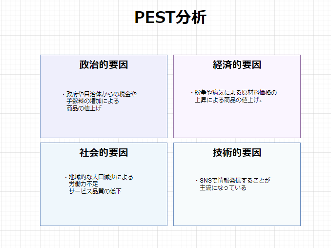 スクリーンショット (7).png