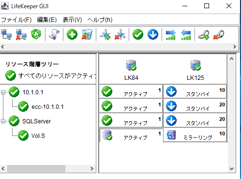 2023-07-10 16_33_10-15.152.150.80 - リモート デスクトップ接続.png