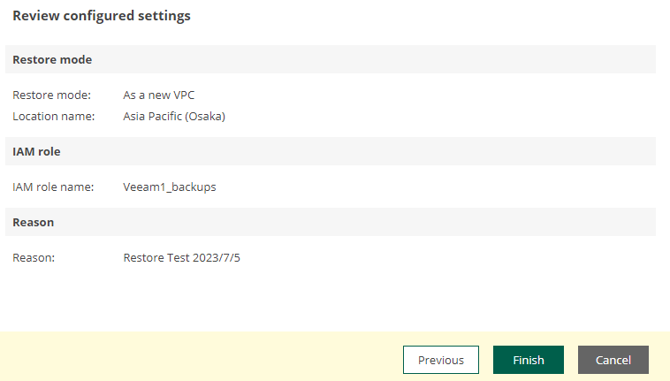 2023-07-06 14_38_22-Veeam Backup for AWS.png