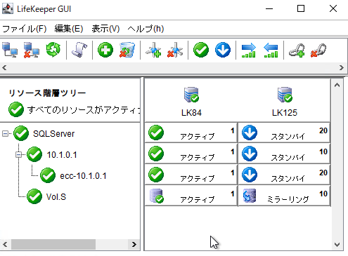 2023-07-10 16_35_45-15.152.150.80 - リモート デスクトップ接続.png