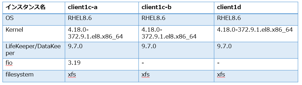 2023-07-21 08_31_44-Window.png