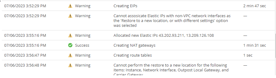 2023-07-06 16_02_04-Veeam Backup for AWS.png