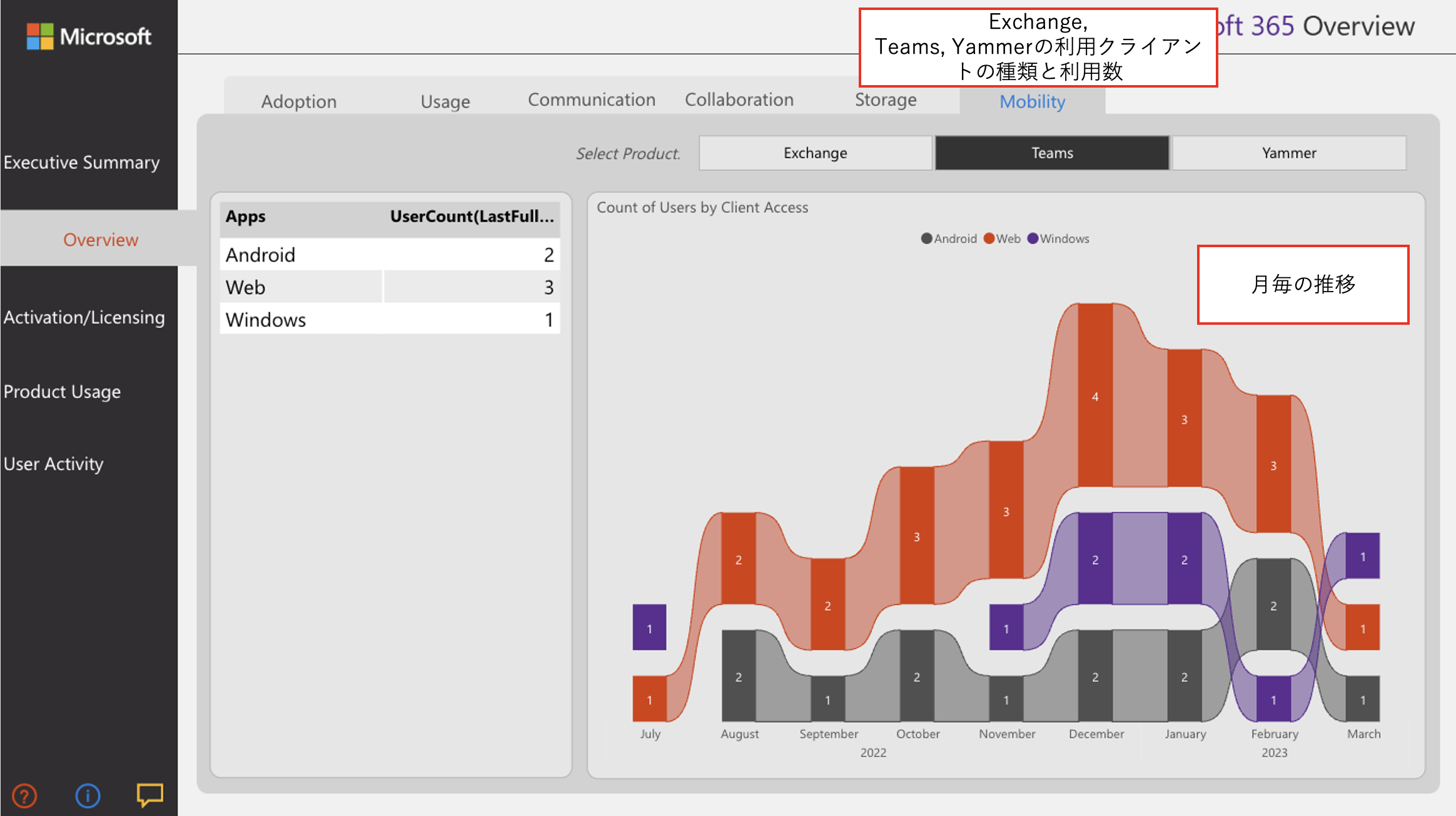 スクリーンショット 2023-03-07 19.47.52.png