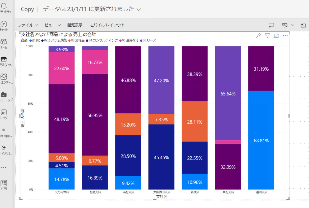 スクリーンショット 2023-01-29 0.05.52.png