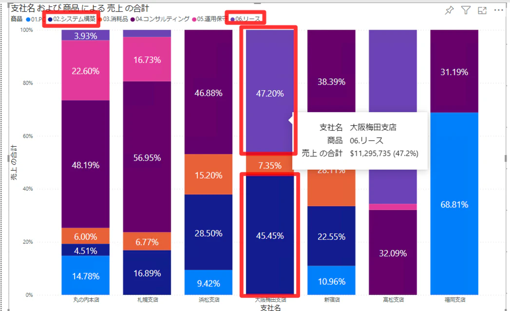 スクリーンショット 2023-01-29 0.06.43.png