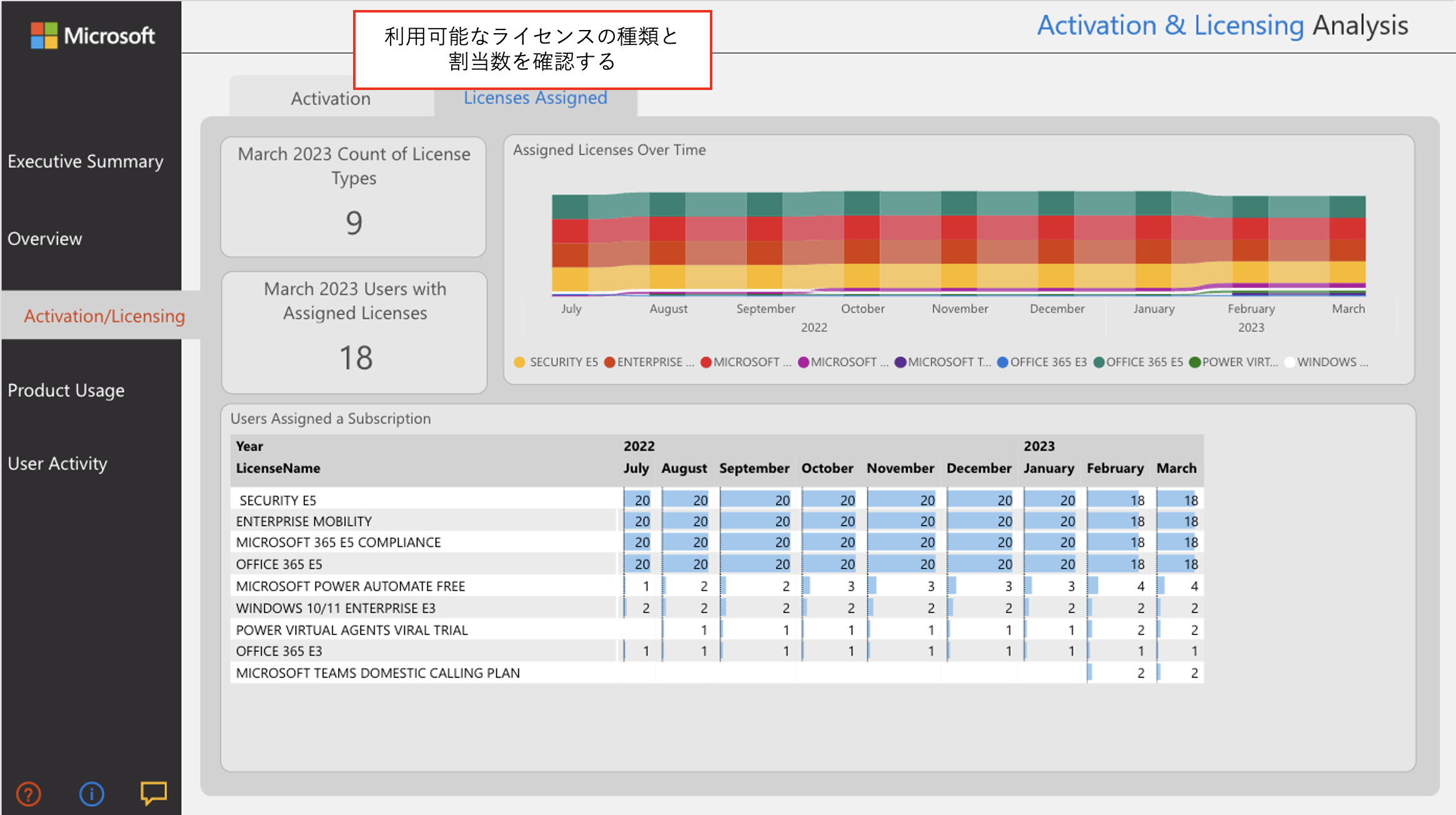スクリーンショット 2023-03-07 20.01.46.png