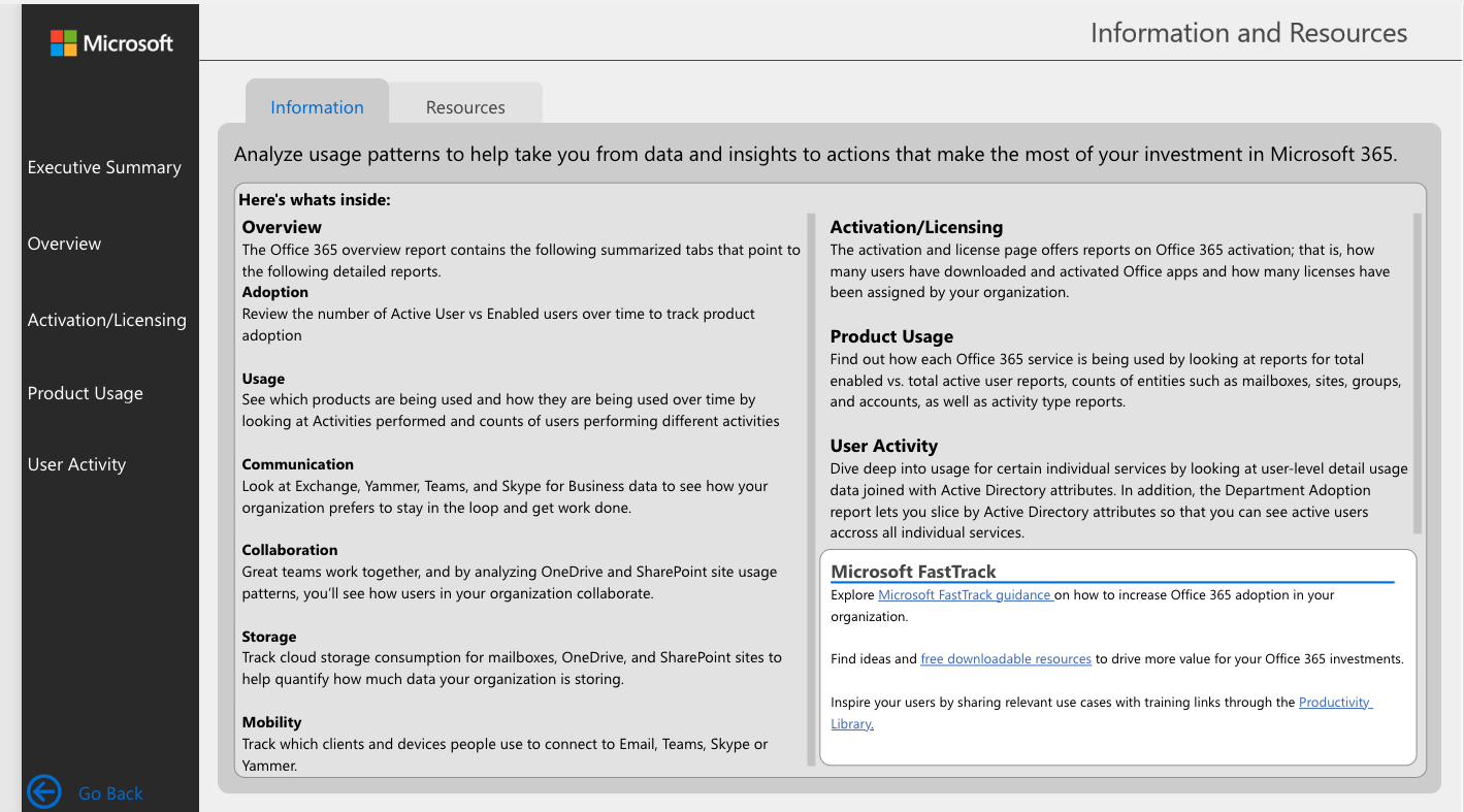 スクリーンショット 2023-03-07 16.58.25.png