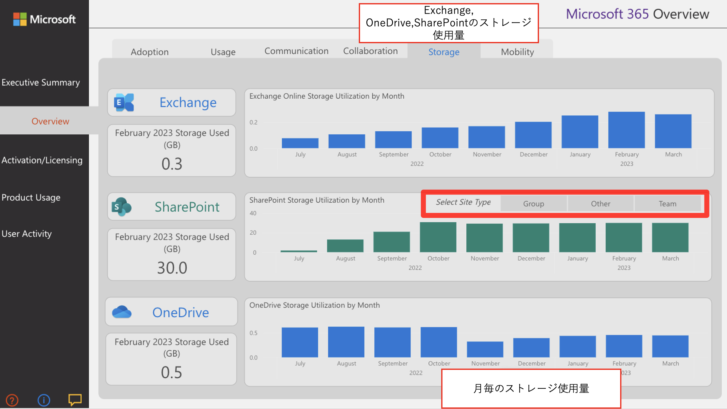 スクリーンショット 2023-03-07 19.44.59.png