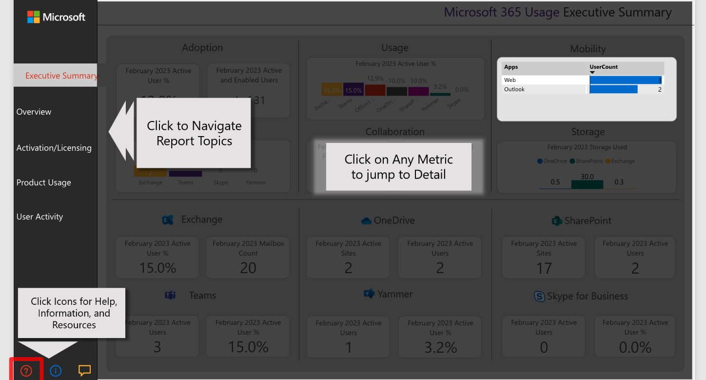 スクリーンショット 2023-03-07 16.57.55.png