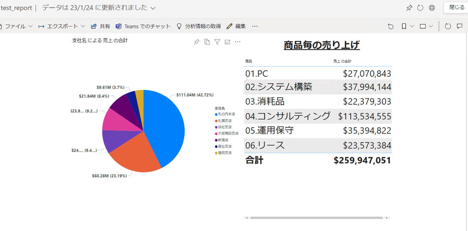 スクリーンショット 2023-01-30 16.50.06.png