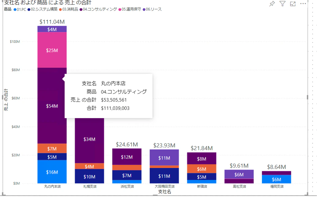 スクリーンショット 2023-01-28 23.45.48.png