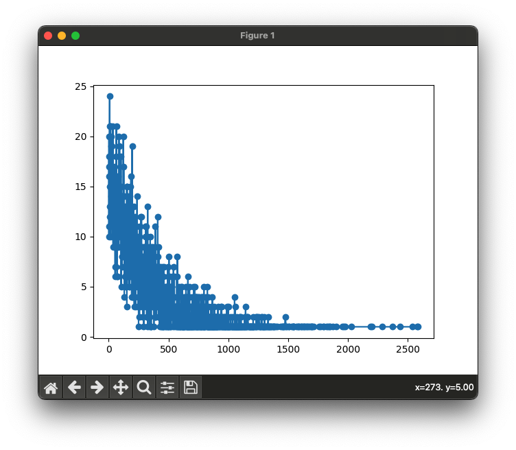 スクリーンショット 2023-11-28 20.07.23.png