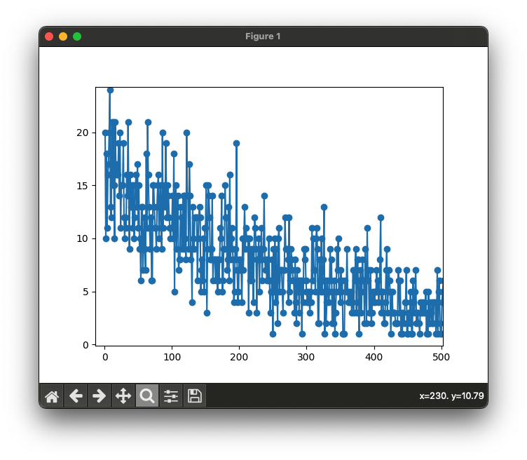 スクリーンショット 2023-11-28 20.07.34.png
