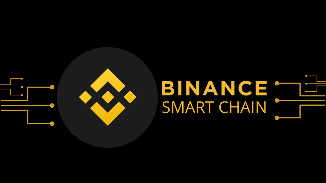 binance smart chain.png