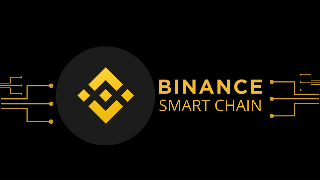binance smart chain.png