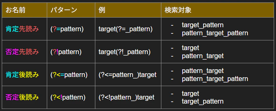 table.png