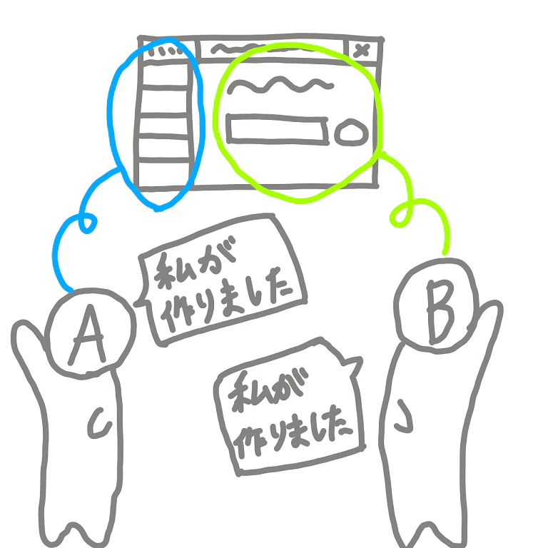 無題300.png