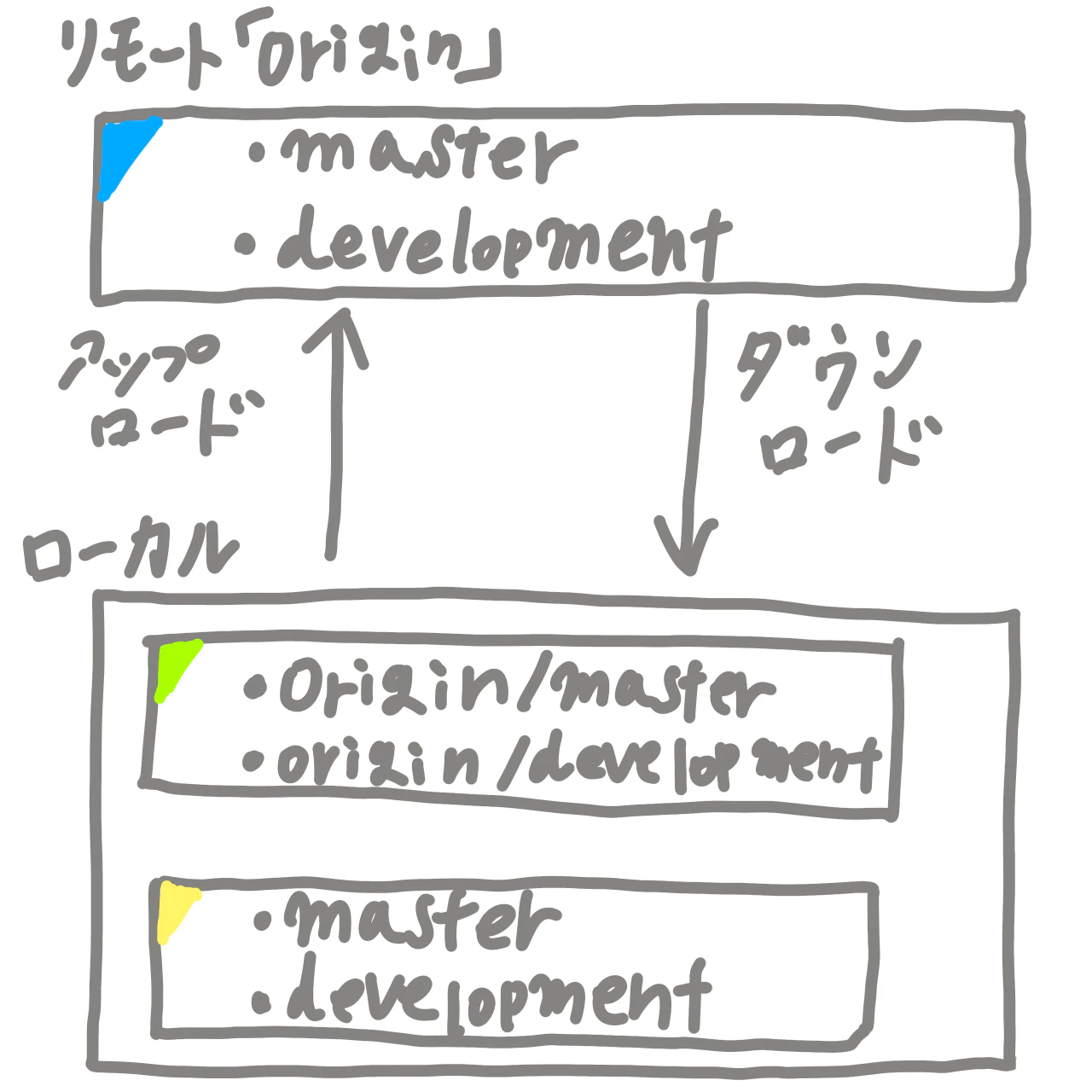 無題297.png
