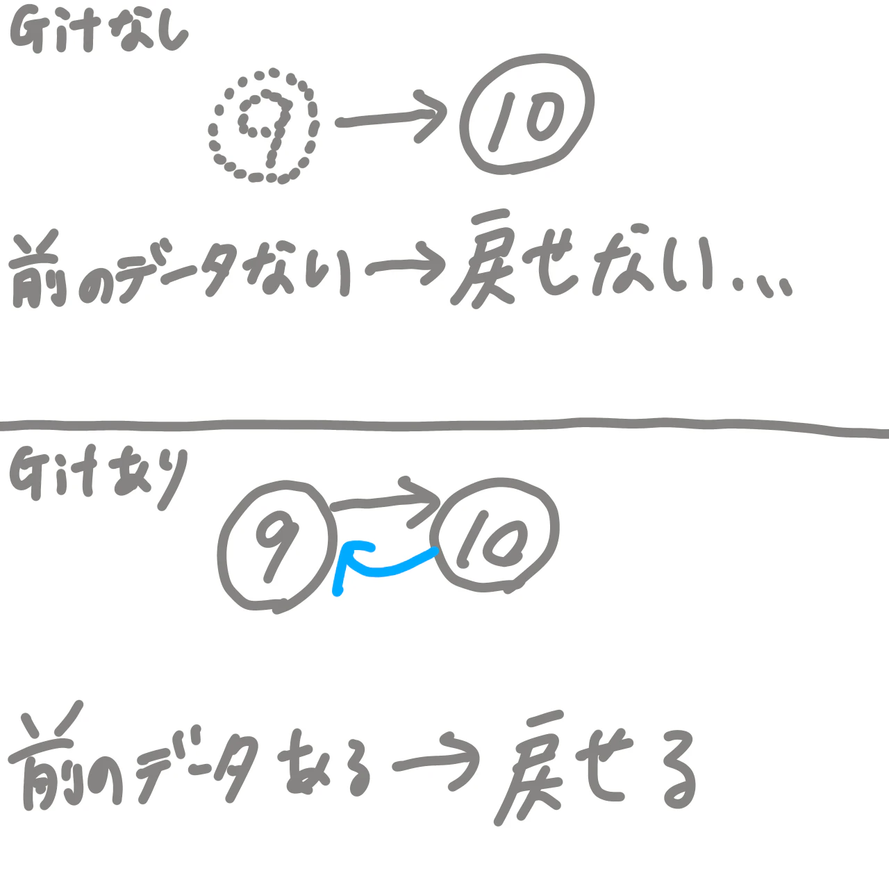 無題301.png