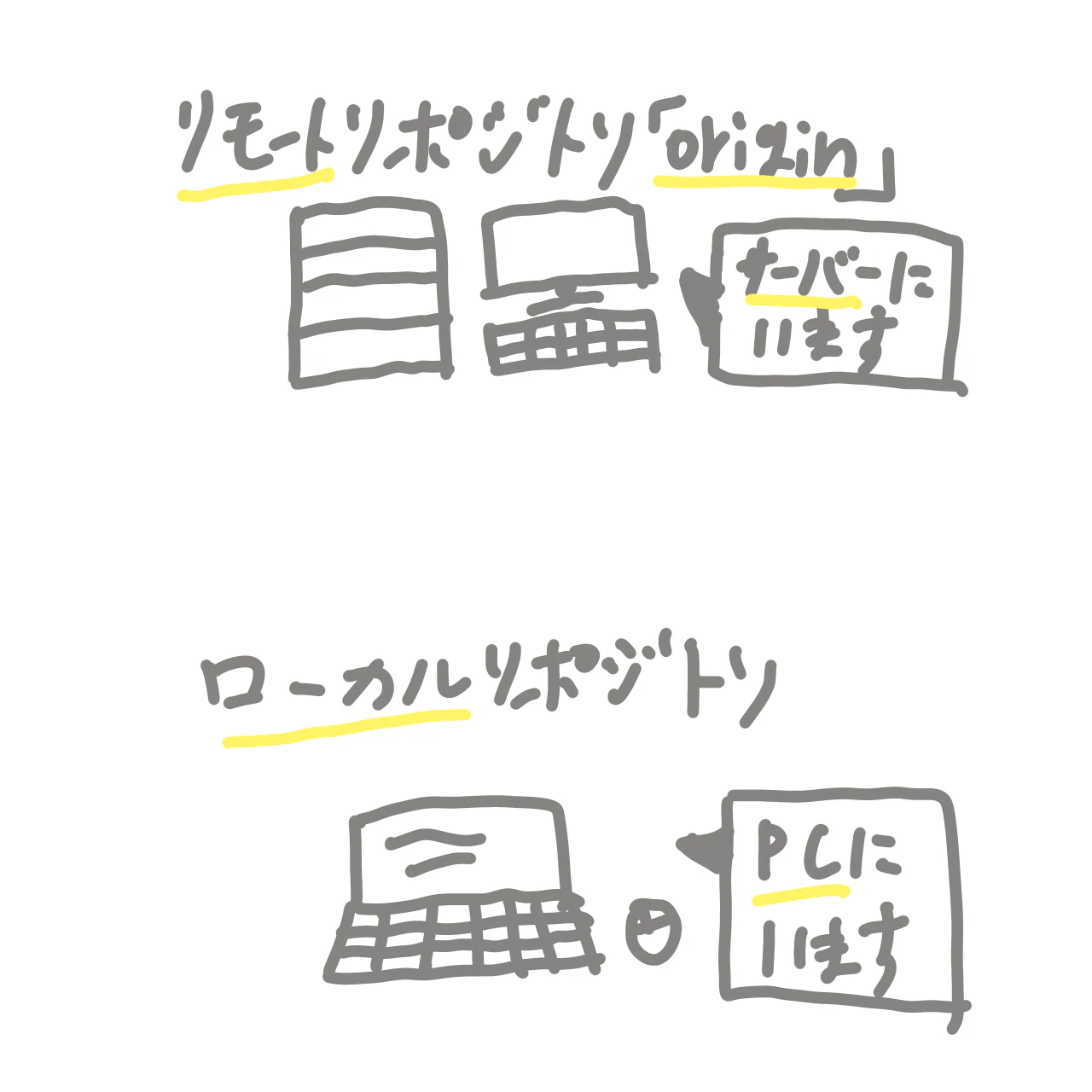 無題303.png