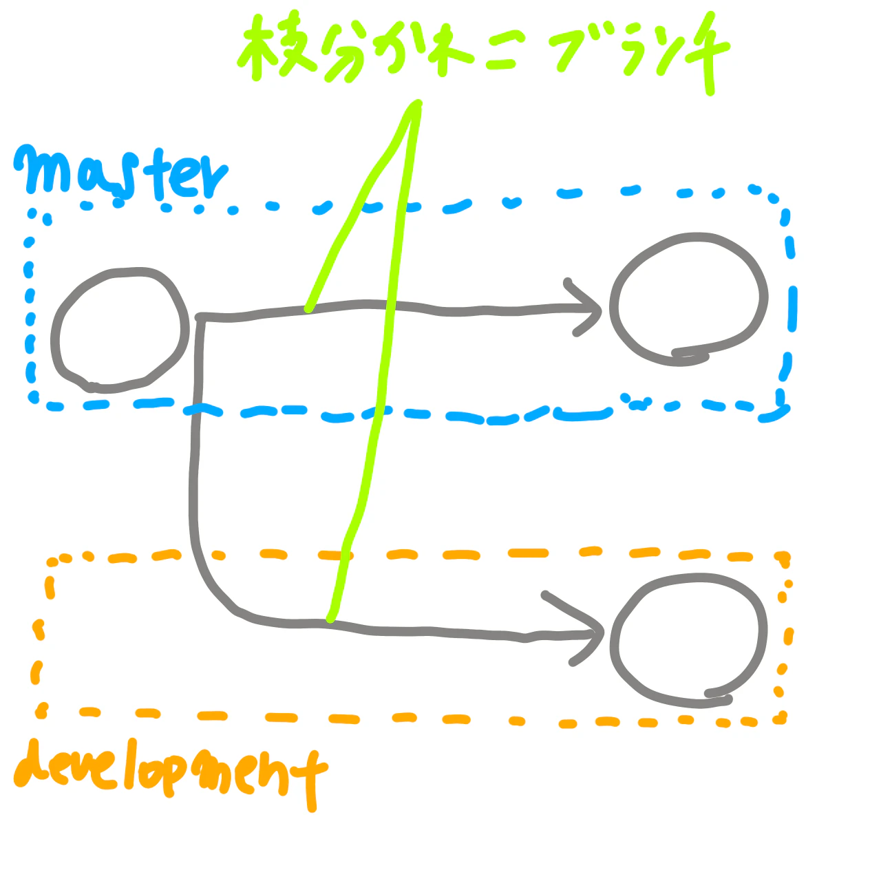 無題304.png