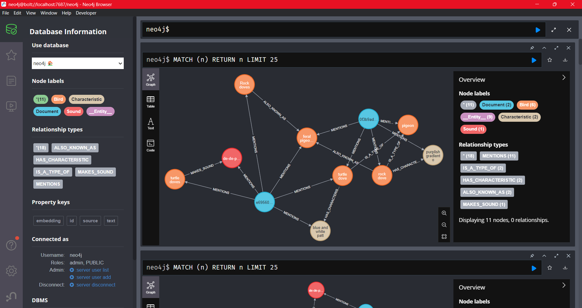 スクリーンショット 2025-01-24 030129.png