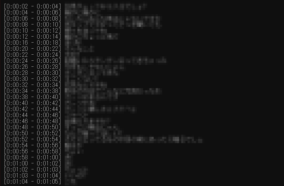 スクリーンショット 2025-01-19 234114.png