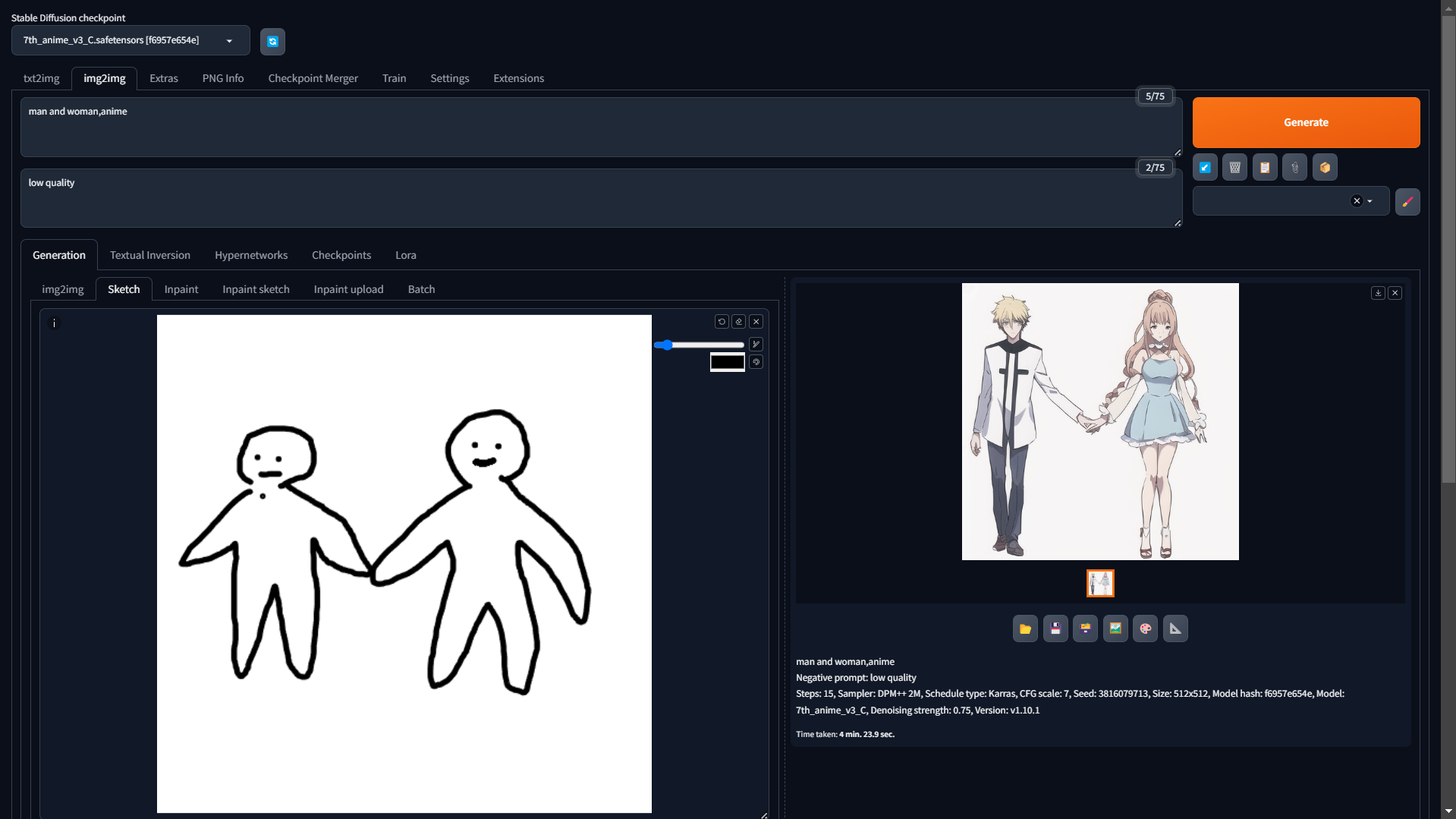 スクリーンショット 2025-01-27 134509.png