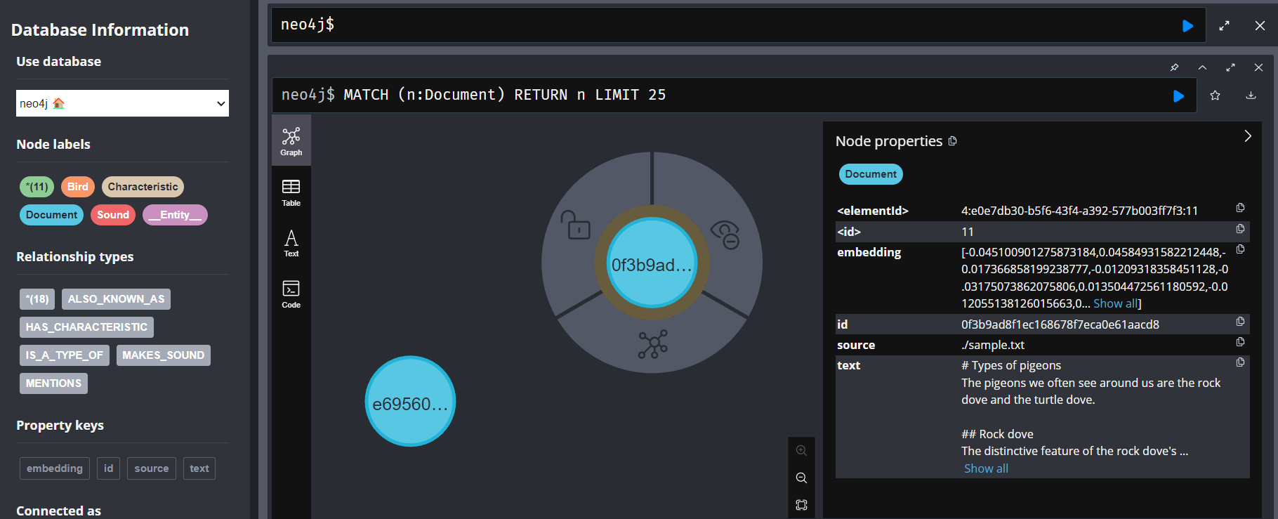 スクリーンショット 2025-01-24 030423.png