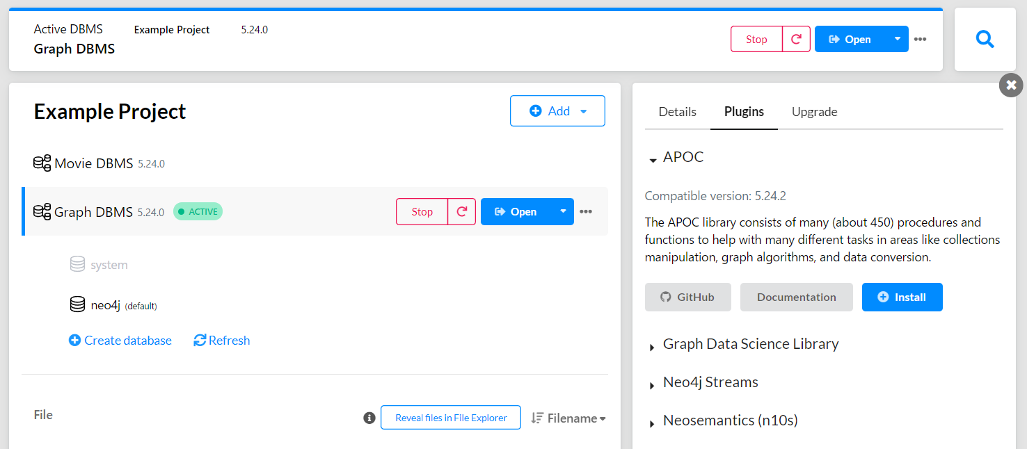スクリーンショット 2025-01-24 003603.png
