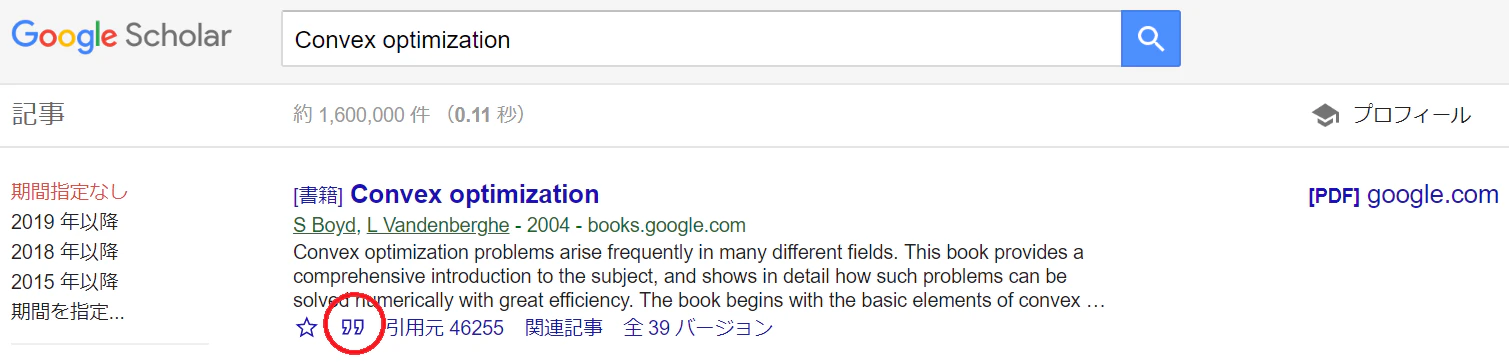 step1.png