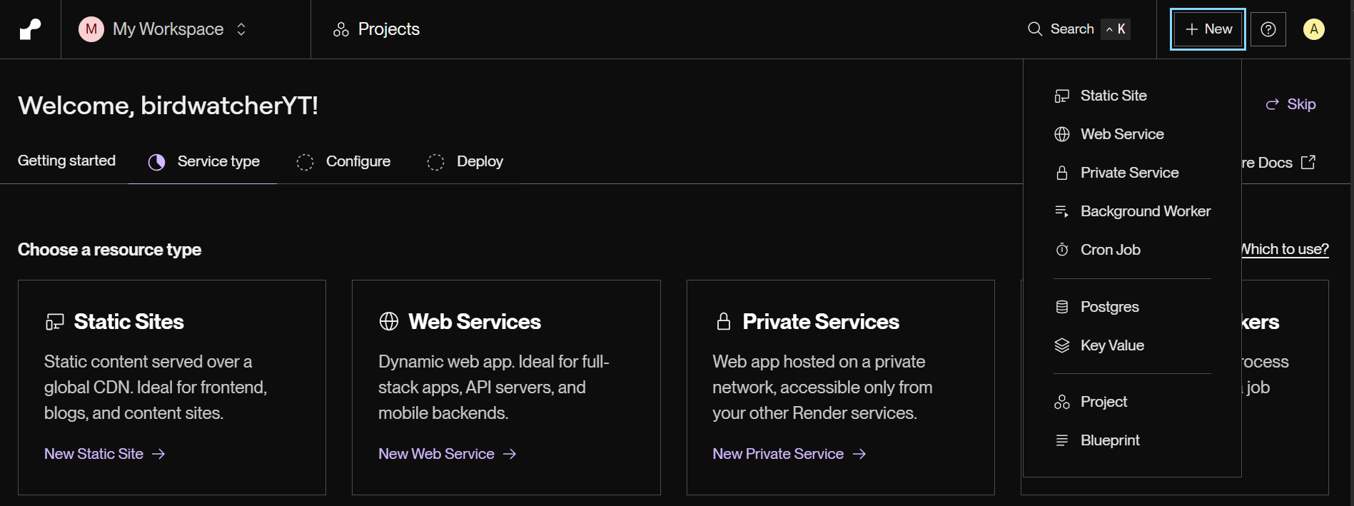 スクリーンショット 2025-03-16 130338.png