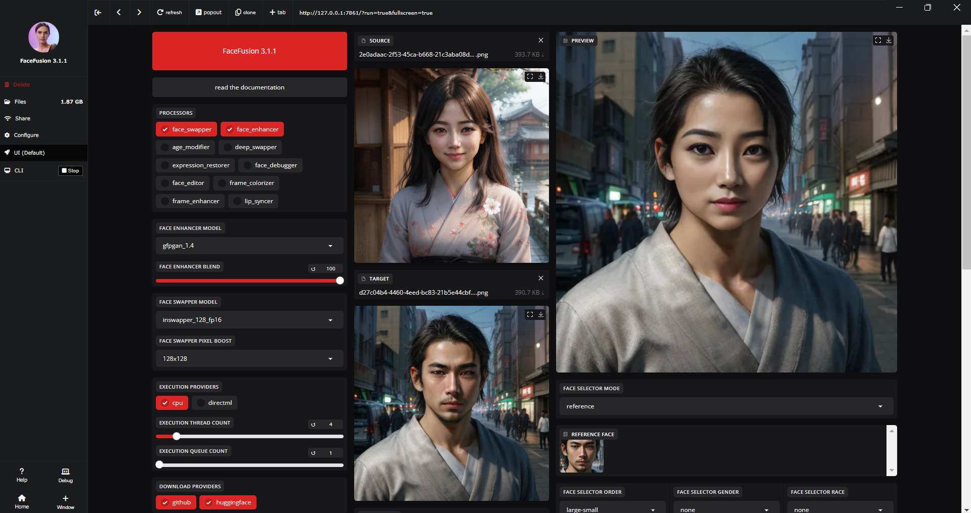 スクリーンショット 2025-01-25 084616.png