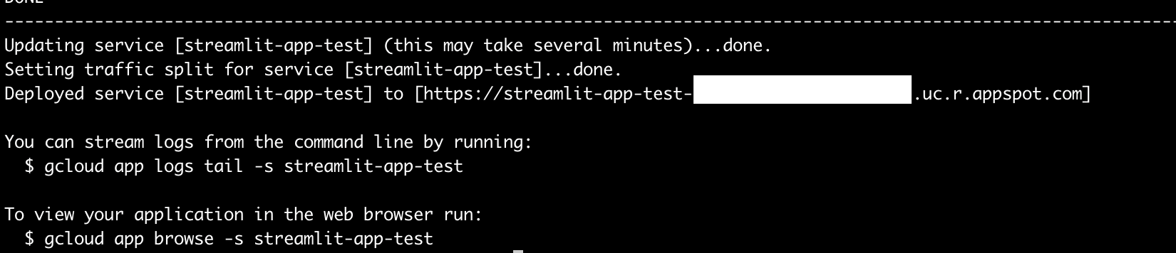 スクリーンショット 2025-03-16 11.51.18.png