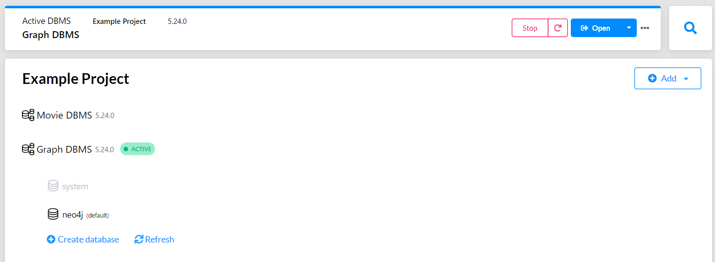 スクリーンショット 2025-01-24 002848.png