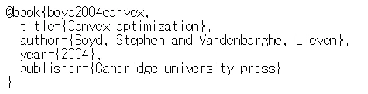 step3.png