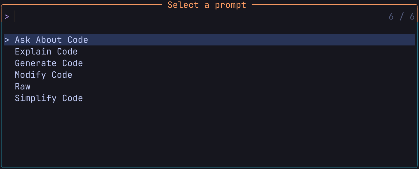 スクリーンショット 2024-08-30 1.40.33.png