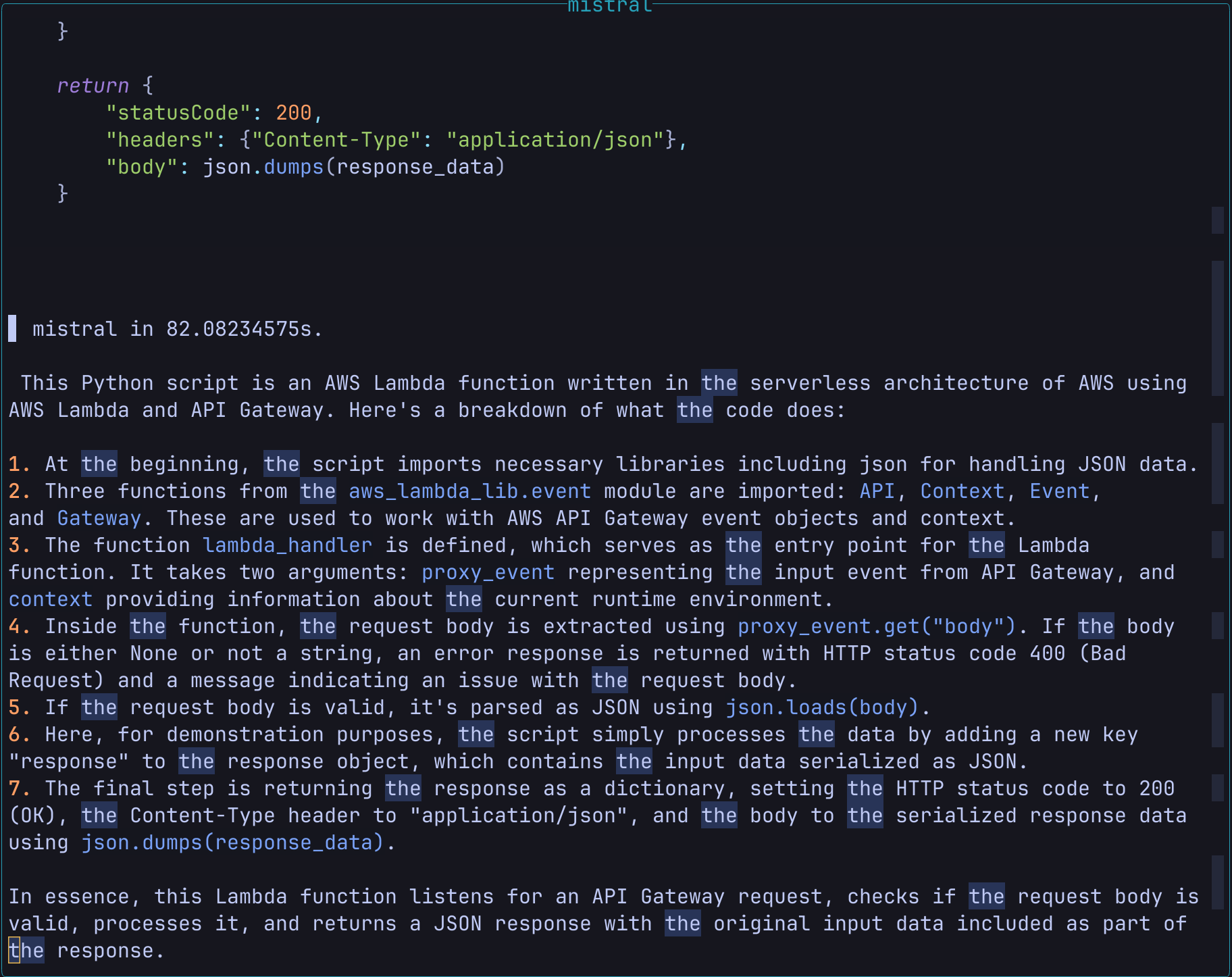 スクリーンショット 2024-08-30 1.57.34.png